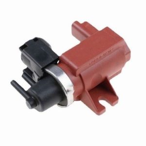 Convertor presiune esapament MTR 12220527