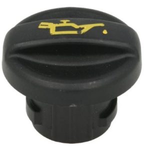 Buson umplere ulei MTR 12220578