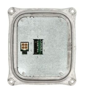 Supapa EGR MTR 12220589 – PEOUGET | AutoRival
