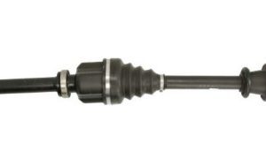 Planetara MTR 12220754 – PEOUGET | AutoRival