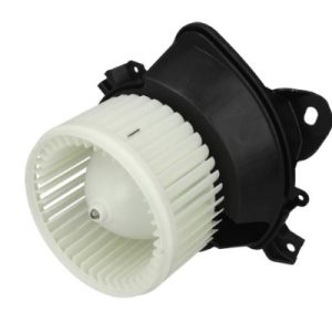 Ventilator habitaclu MTR 12220796 – PEOUGET | AutoRival