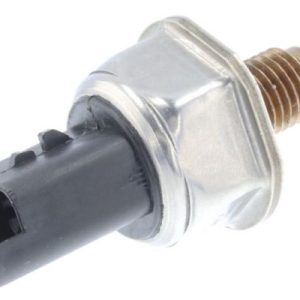 Senzor presiune combustibil MTR 12220852