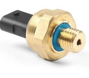 Senzor presiune ulei MTR 12220918
