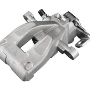 Etrier frana MTR 12220979