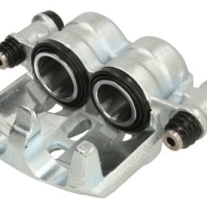 Etrier frana MTR 12220983