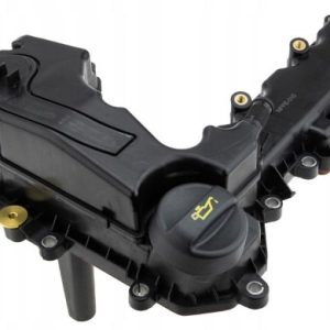Capac culbutor MTR 12221057