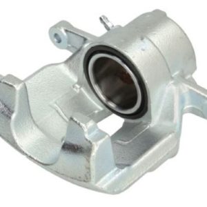 Etrier frana MTR 12858376