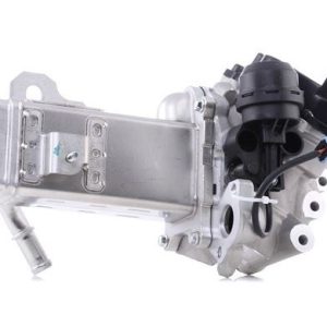 Supapa EGR MTR 12902263