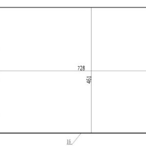 Condensator climatizare MTR 13054484 – PEOUGET | AutoRival