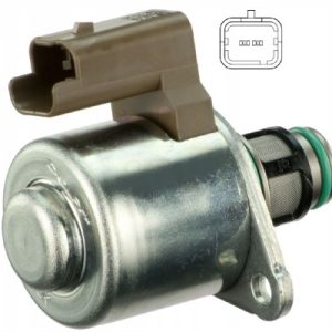 Supapa reglaj cantitate combustibil (Sistem Common-Rail) MTR 13085592 – PEOUGET | AutoRival