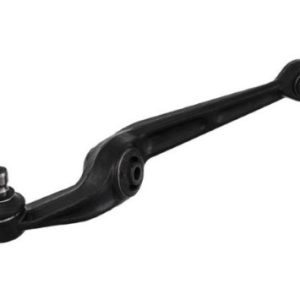 Brat suspensie roata MTR 13215997 – PEOUGET | AutoRival