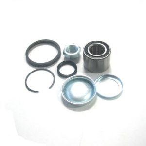 Set rulment roata MTR 13216359