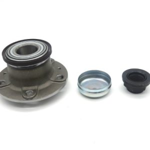 Set rulment roata MTR 13216361