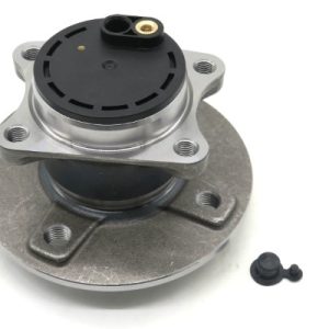 Set rulment roata MTR 13216364