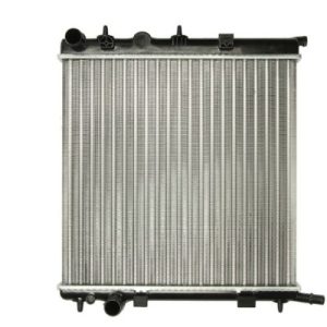 Radiator racire motor MTR 30059820 – PEOUGET | AutoRival