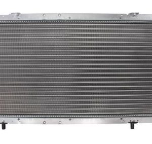 Radiator racire motor MTR 30070920