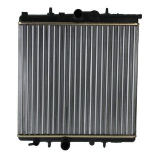 Radiator racire motor MTR 30070966