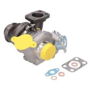 Compresor sistem de supraalimentare MTR MT2936 – PEOUGET | AutoRival
