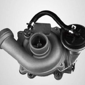 Compresor sistem de supraalimentare MTR MT2958