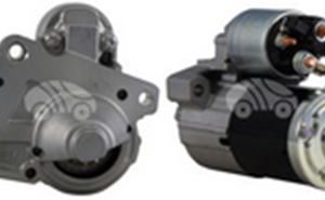 Electromotor MTR MT6298 – PEOUGET | AutoRival