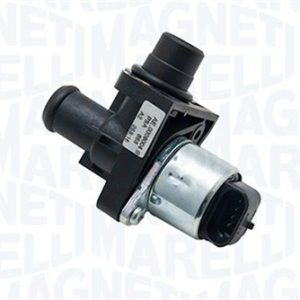 Supapa reglaj mers in gol admisie aer MAGNETI MARELLI 801000800401 – PEOUGET | AutoRival