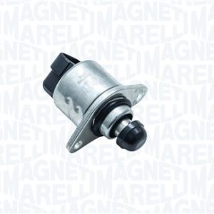 Supapa reglaj mers in gol admisie aer MAGNETI MARELLI 801000800411 – PEOUGET | AutoRival