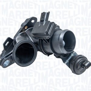 Carcasa clapeta MAGNETI MARELLI 802000000101 – PEOUGET | AutoRival