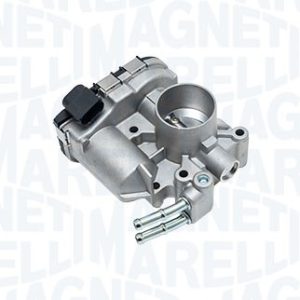 Carcasa clapeta MAGNETI MARELLI 802000000107 – PEOUGET | AutoRival