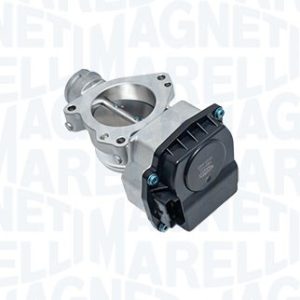 Carcasa clapeta MAGNETI MARELLI 802000000133 – PEOUGET | AutoRival