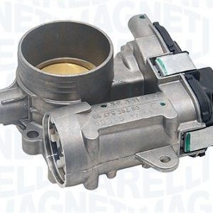 Carcasa clapeta MAGNETI MARELLI 802001500013 – PEOUGET | AutoRival