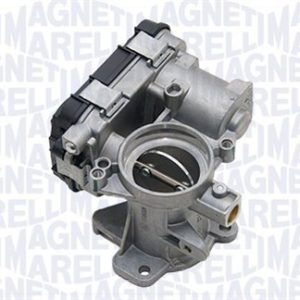 Carcasa clapeta MAGNETI MARELLI 802009105203 – PEOUGET | AutoRival
