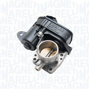 Carcasa clapeta MAGNETI MARELLI 802009800027 – PEOUGET | AutoRival