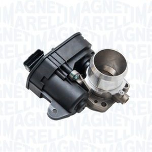 Carcasa clapeta MAGNETI MARELLI 802010357105 – PEOUGET | AutoRival