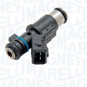 Injector MAGNETI MARELLI 805000000002 – PEOUGET | AutoRival