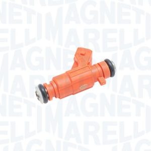 Injector MAGNETI MARELLI 805000000060 – PEOUGET | AutoRival