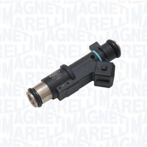 Injector MAGNETI MARELLI 805000000080 – PEOUGET | AutoRival