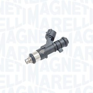 Injector MAGNETI MARELLI 805000000098 – PEOUGET | AutoRival