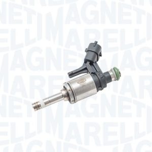 Injector MAGNETI MARELLI 805000000101 – PEOUGET | AutoRival