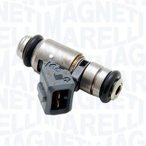 Injector MAGNETI MARELLI 805000136213 – PEOUGET | AutoRival