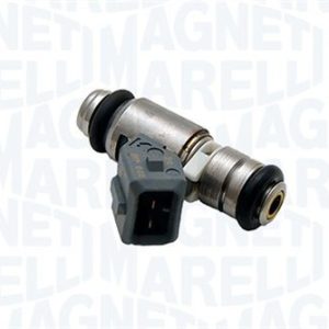 Injector MAGNETI MARELLI 805000347304 – PEOUGET | AutoRival