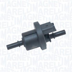 Supapa de aerisire / dezaerare rezervor combustibil MAGNETI MARELLI 806000000027 – PEOUGET | AutoRival