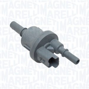 Supapa de aerisire / dezaerare rezervor combustibil MAGNETI MARELLI 806000000043 – PEOUGET | AutoRival