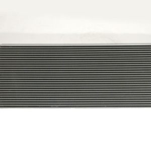Condensator climatizare QWP WAC134 – PEOUGET | AutoRival