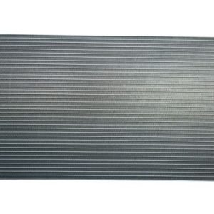 Condensator climatizare QWP WAC152 – PEOUGET | AutoRival