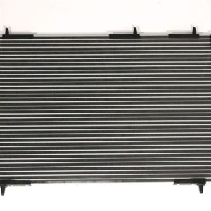Condensator climatizare QWP WAC215 – PEOUGET | AutoRival
