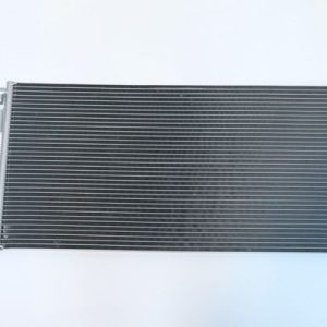 Condensator climatizare QWP WAC248 – PEOUGET | AutoRival