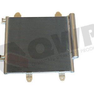 Condensator climatizare QWP WAC461 – PEOUGET | AutoRival