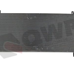 Condensator climatizare QWP WAC468 – PEOUGET | AutoRival