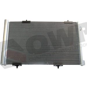Condensator climatizare QWP WAC472 – PEOUGET | AutoRival