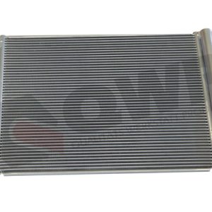 Condensator climatizare QWP WAC625 – PEOUGET | AutoRival